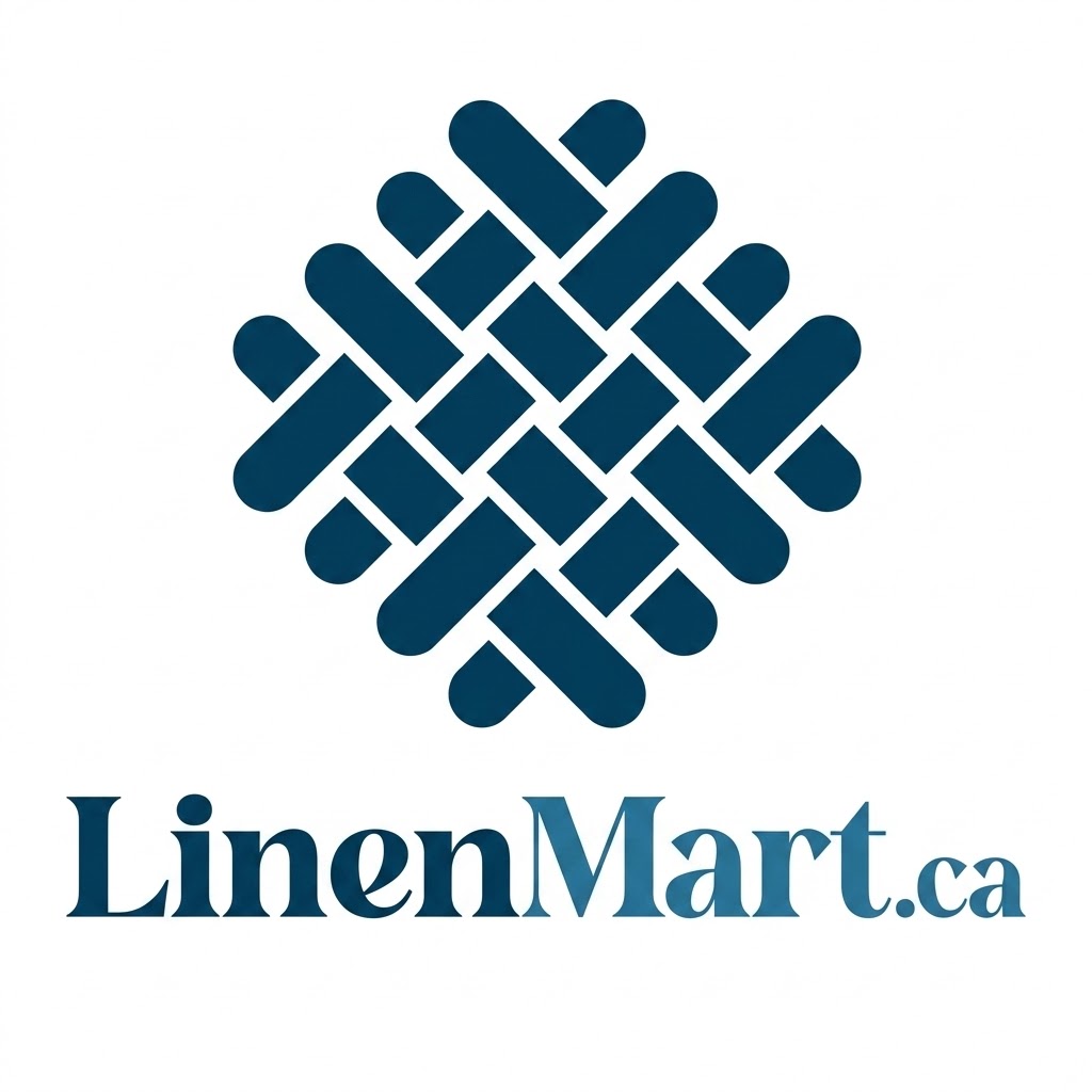 Linen Mart